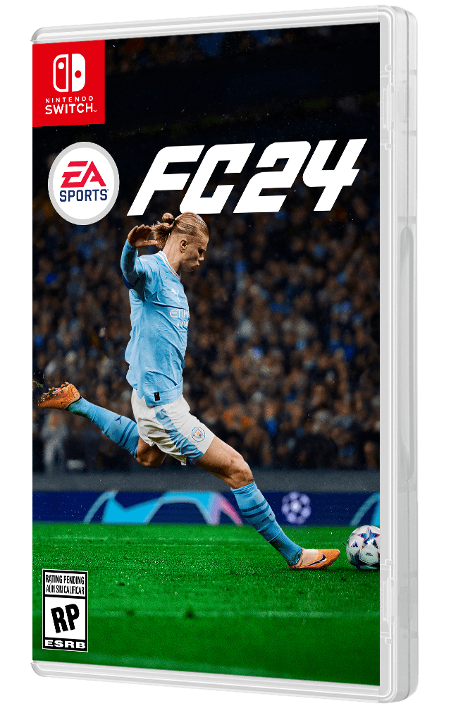 FC24swich3DPFTmulti_rola_RGB_Right.png