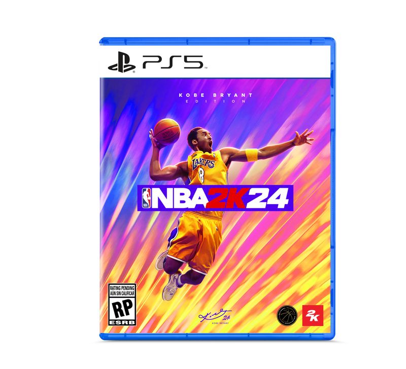PS5-NBA-2K24-Kobe-Bryant-Edition.jpg