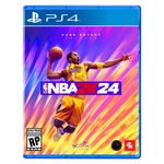 PS4-NBA-2K24-Kobe-Bryant-Edition.jpg