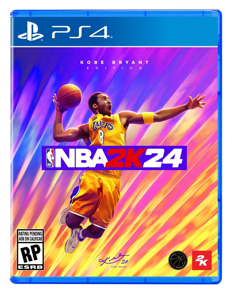 PS4-NBA-2K24-Kobe-Bryant-Edition.jpg