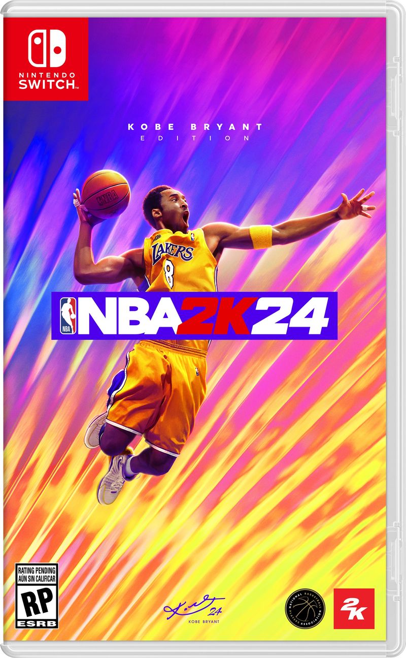 Nintendo-Switch-NBA-2K24-Kobe-Bryant-Edition.jpg