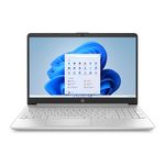 Laptop-HP-15.6-15-DY2503LA-Core-i5-de-8GB-Ram-512GB-SSD-28010884--1-.jpg