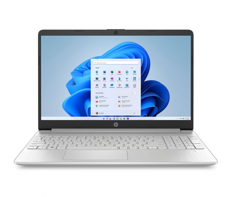 Laptop-HP-15.6-15-DY2503LA-Core-i5-de-8GB-Ram-512GB-SSD-28010884--1-.jpg
