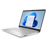 Laptop-HP-15.6-15-DY2503LA-Core-i5-de-8GB-Ram-512GB-SSD-28010884--2-.jpg