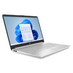 Laptop-HP-15.6-15-DY2503LA-Core-i5-de-8GB-Ram-512GB-SSD-28010884--3-.jpg
