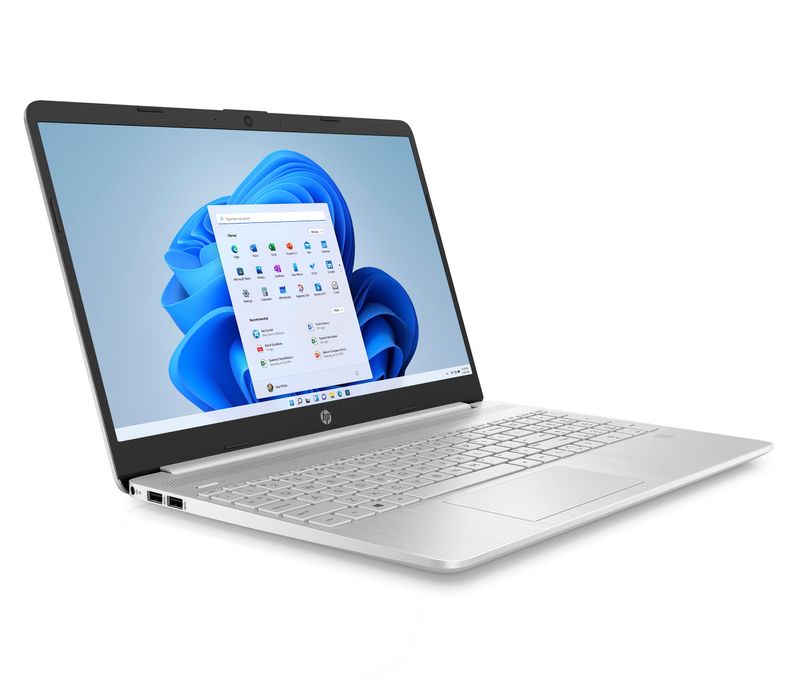 Laptop-HP-15.6-15-DY2503LA-Core-i5-de-8GB-Ram-512GB-SSD-28010884--3-.jpg