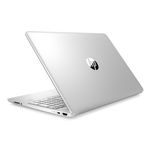 Laptop-HP-15.6-15-DY2503LA-Core-i5-de-8GB-Ram-512GB-SSD-28010884--4-.jpg