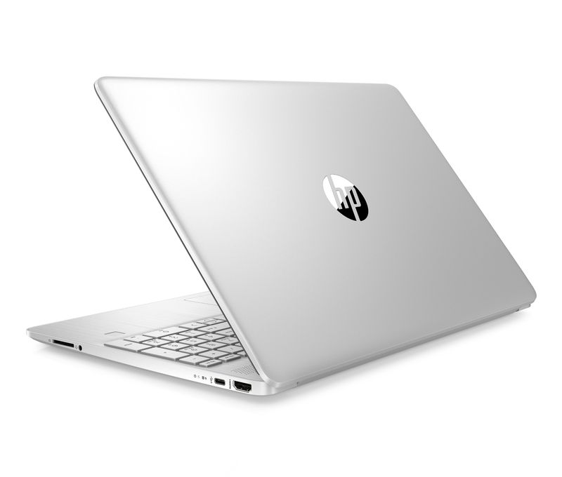 Laptop-HP-15.6-15-DY2503LA-Core-i5-de-8GB-Ram-512GB-SSD-28010884--4-.jpg