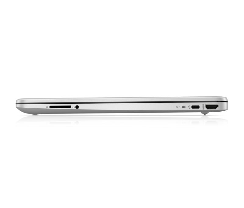 Laptop-HP-15.6-15-DY2503LA-Core-i5-de-8GB-Ram-512GB-SSD-28010884--5-.jpg