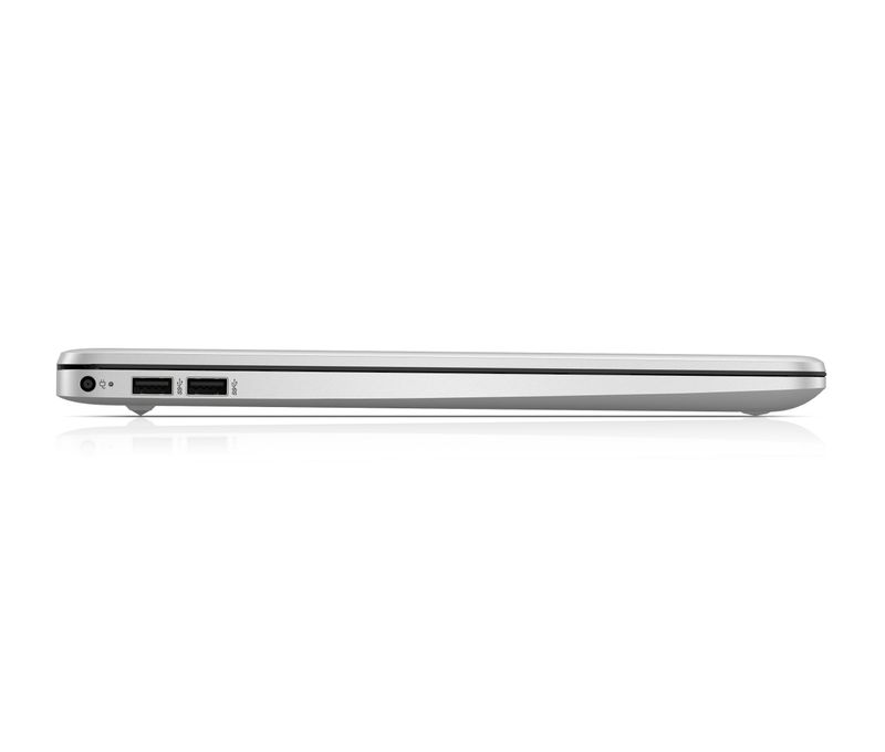Laptop-HP-15.6-15-DY2503LA-Core-i5-de-8GB-Ram-512GB-SSD-28010884--6-.jpg