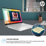 Laptop-HP-15.6-15-DY2503LA-Core-i5-de-8GB-Ram-512GB-SSD-28010884--7-.jpg