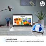 Laptop-HP-15.6-15-DY2503LA-Core-i5-de-8GB-Ram-512GB-SSD-28010884--8-.jpg