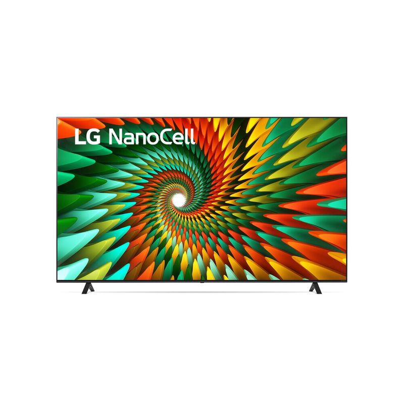 Televisor-NanoCell-LG-de-55-pulgadas-55NANO77SRA-1010870--1-.jpg