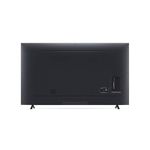 Televisor-NanoCell-LG-de-55-pulgadas-55NANO77SRA-1010870--4-.jpg