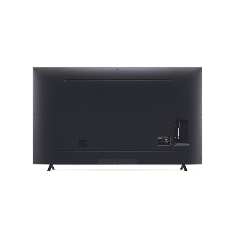 TELEVISOR LED LG 139 CM 55NANO77SRA,AWC - Olímpica