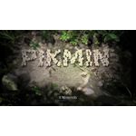 Nintendo Switch Pikmi 1-2
