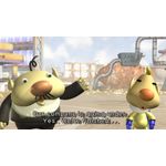 Nintendo Switch Pikmi 1-2