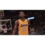 PS5-NBA-2K24-Kobe-Bryant-Edition--1-.jpg