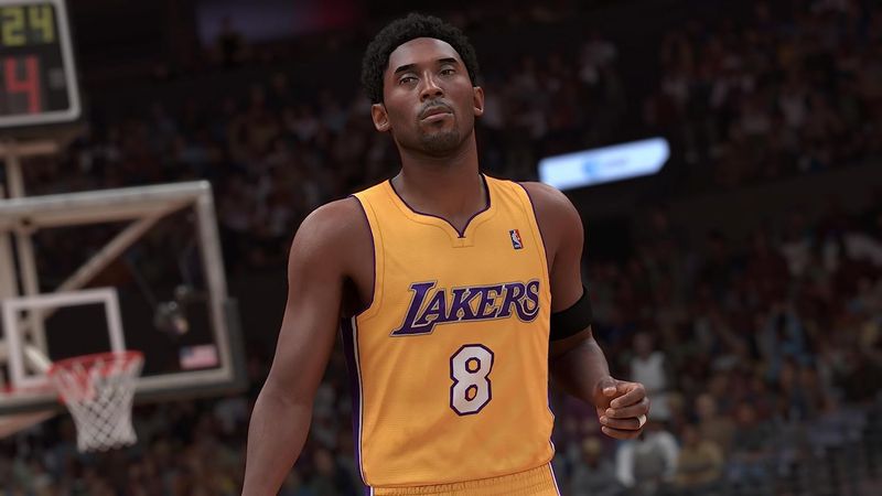 PS5-NBA-2K24-Kobe-Bryant-Edition--1-.jpg