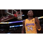 PS5-NBA-2K24-Kobe-Bryant-Edition--2-.jpg