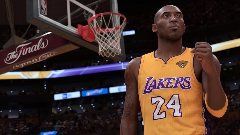 PS5-NBA-2K24-Kobe-Bryant-Edition--2-.jpg