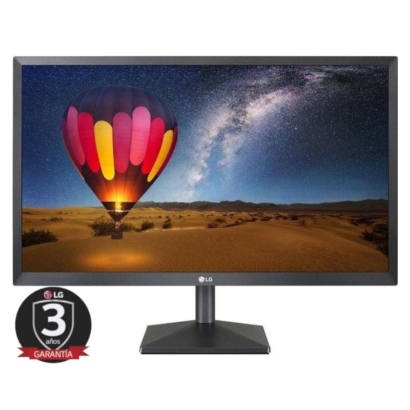 Monitor-para-PC-LG-de-22-pulgadas-22MN430H-B-28010252--1-.jpg