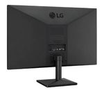 Monitor-para-PC-LG-de-22-pulgadas-22MN430H-B-28010252--7-.jpg