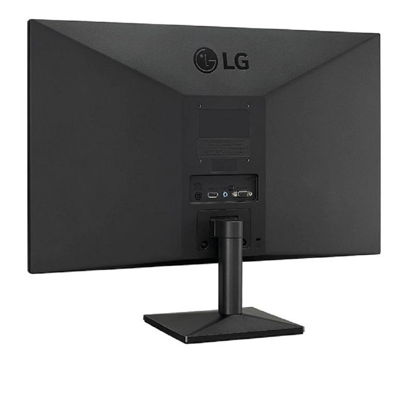 Monitor-para-PC-LG-de-22-pulgadas-22MN430H-B-28010252--7-.jpg