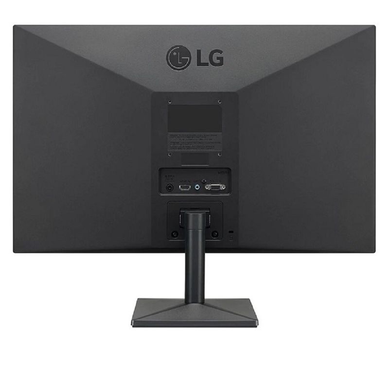 Monitores PC 43 Pulgadas