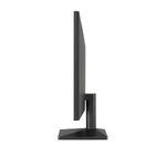Monitor-para-PC-LG-de-22-pulgadas-22MN430H-B-28010252--5-.jpg