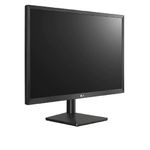 Monitor-para-PC-LG-de-22-pulgadas-22MN430H-B-28010252--4-.jpg