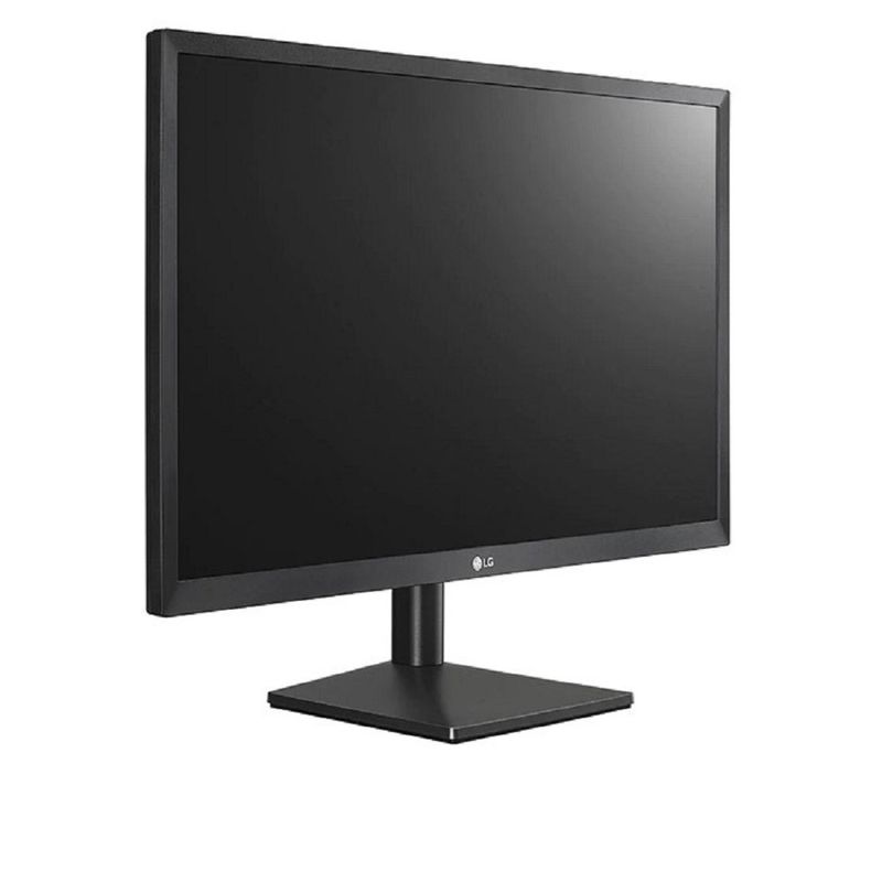 Monitor-para-PC-LG-de-22-pulgadas-22MN430H-B-28010252--4-.jpg