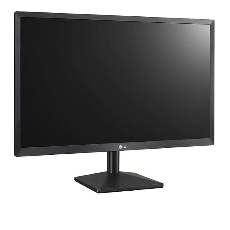 MONITOR LG DE 22 PULGADAS - Todo Chollos Informatica