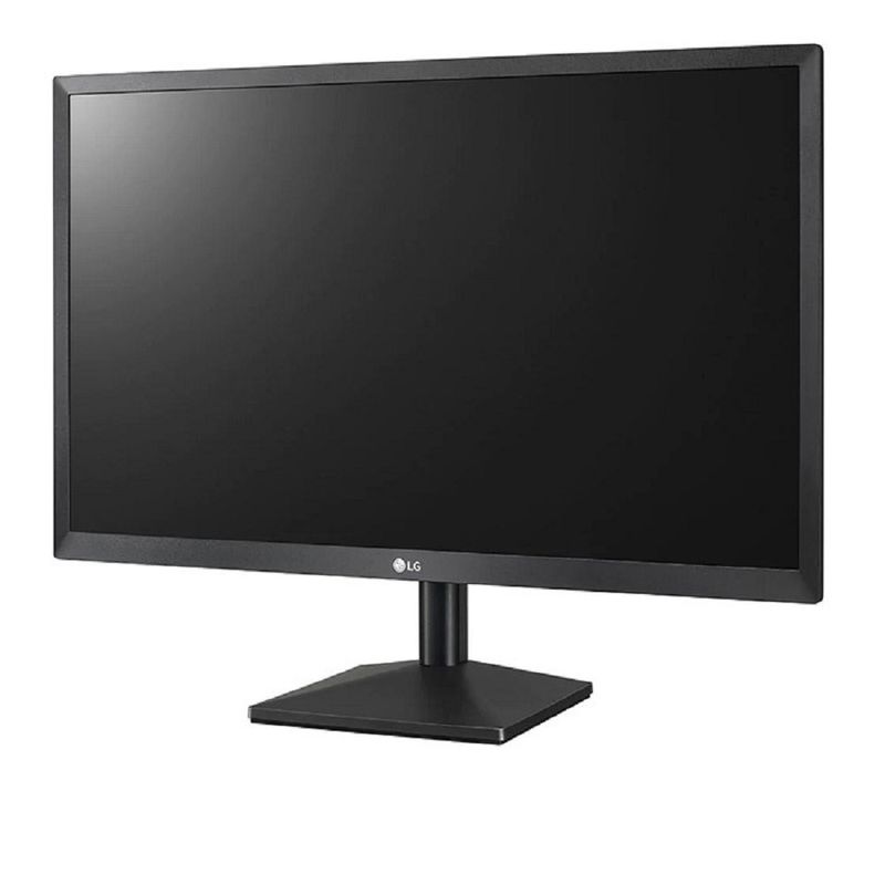 Monitor 22 Pulgadas