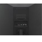 Monitor-para-PC-LG-de-22-pulgadas-22MN430H-B-28010252--8-.jpg