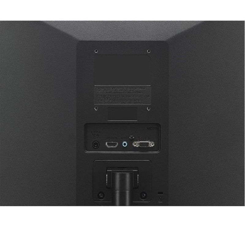 Monitor-para-PC-LG-de-22-pulgadas-22MN430H-B-28010252--8-.jpg
