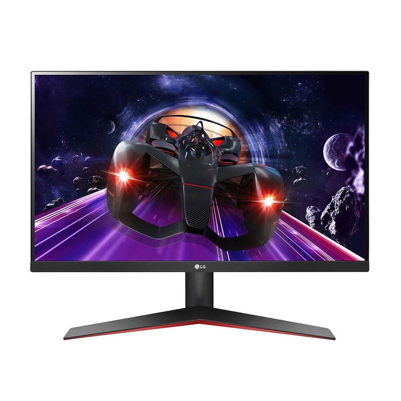 Monitor-para-PC-LG-de-24-pulgadas-24MP60G-B-28010253--9-.jpg