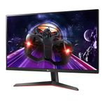 Monitor-para-PC-LG-de-24-pulgadas-24MP60G-B-28010253--1-.jpg