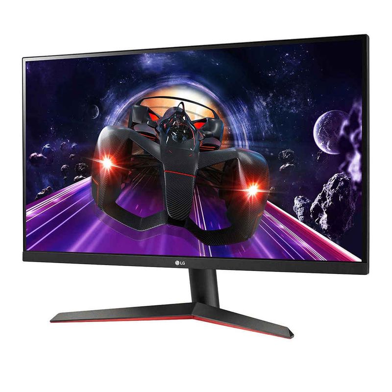Monitor-para-PC-LG-de-24-pulgadas-24MP60G-B-28010253--1-.jpg