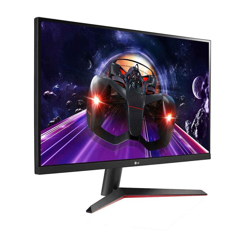 Monitores para PC