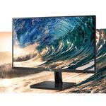 Monitor-para-PC-LG-de-24-pulgadas-24MP60G-B-28010253--8-.jpg