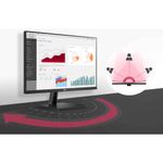 Monitor-para-PC-LG-de-24-pulgadas-24MP60G-B-28010253--6-.jpg