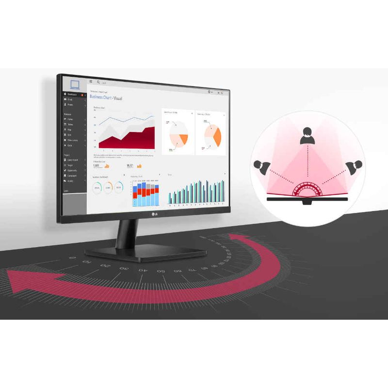 Monitor-para-PC-LG-de-24-pulgadas-24MP60G-B-28010253--6-.jpg