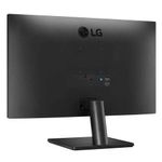 Monitor-para-PC-LG-de-24-pulgadas-24MP60G-B-28010253--5-.jpg