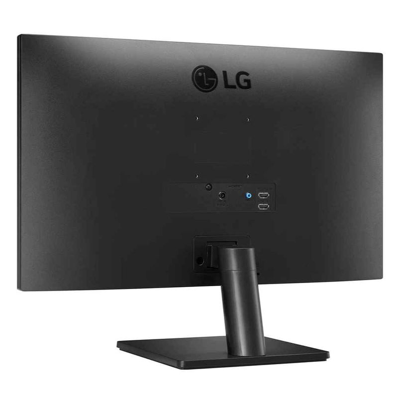 MONITOR LG 24 PULGADAS 24MP60G-B