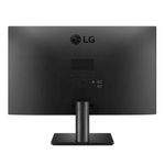 Monitor-para-PC-LG-de-24-pulgadas-24MP60G-B-28010253--4-.jpg