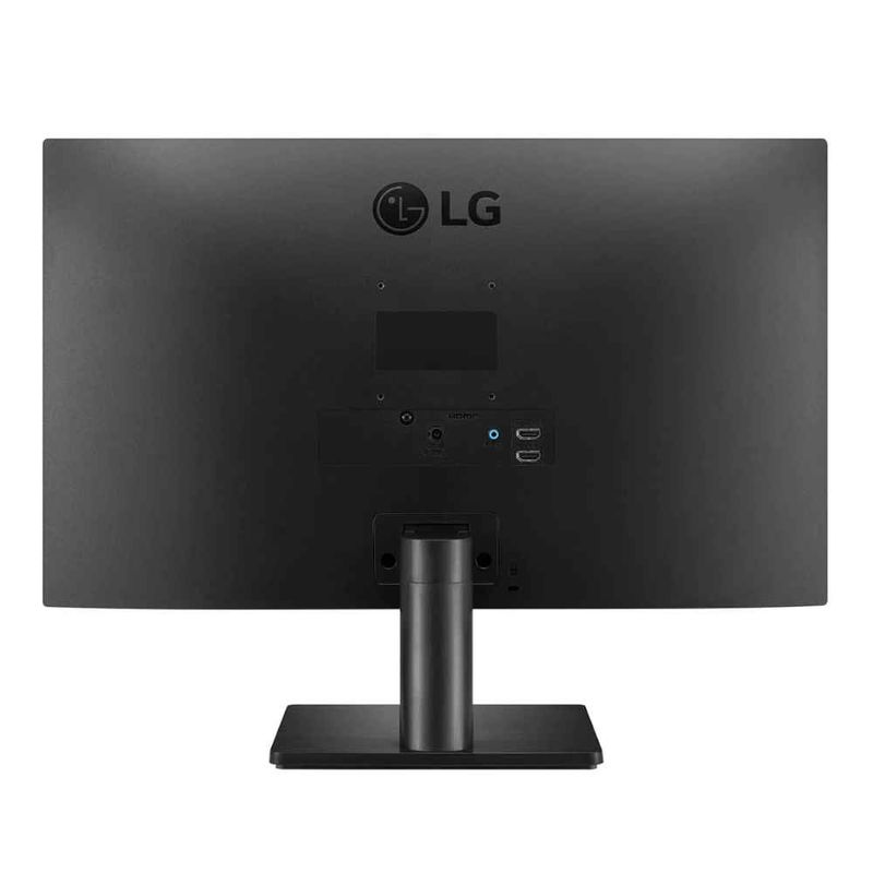 Monitor-para-PC-LG-de-24-pulgadas-24MP60G-B-28010253--4-.jpg