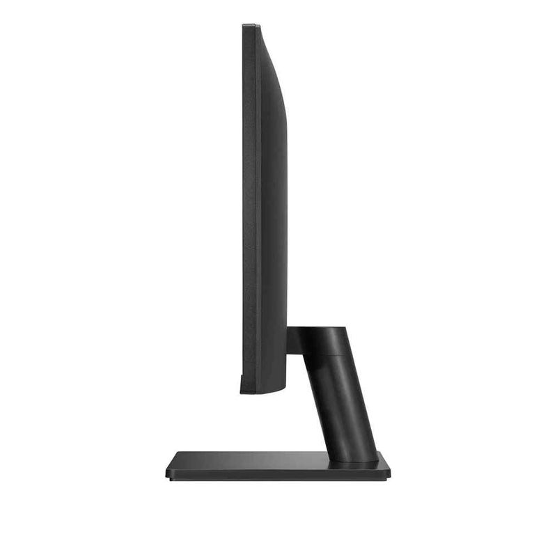 Monitor-para-PC-LG-de-24-pulgadas-24MP60G-B-28010253--3-.jpg