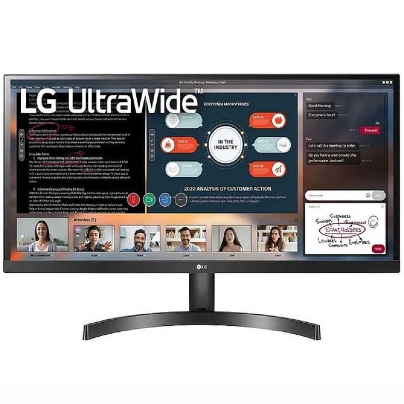 Monitor-para-PC-LG-de-29-pulgadas-29WL500-B-28010255--2-.jpg
