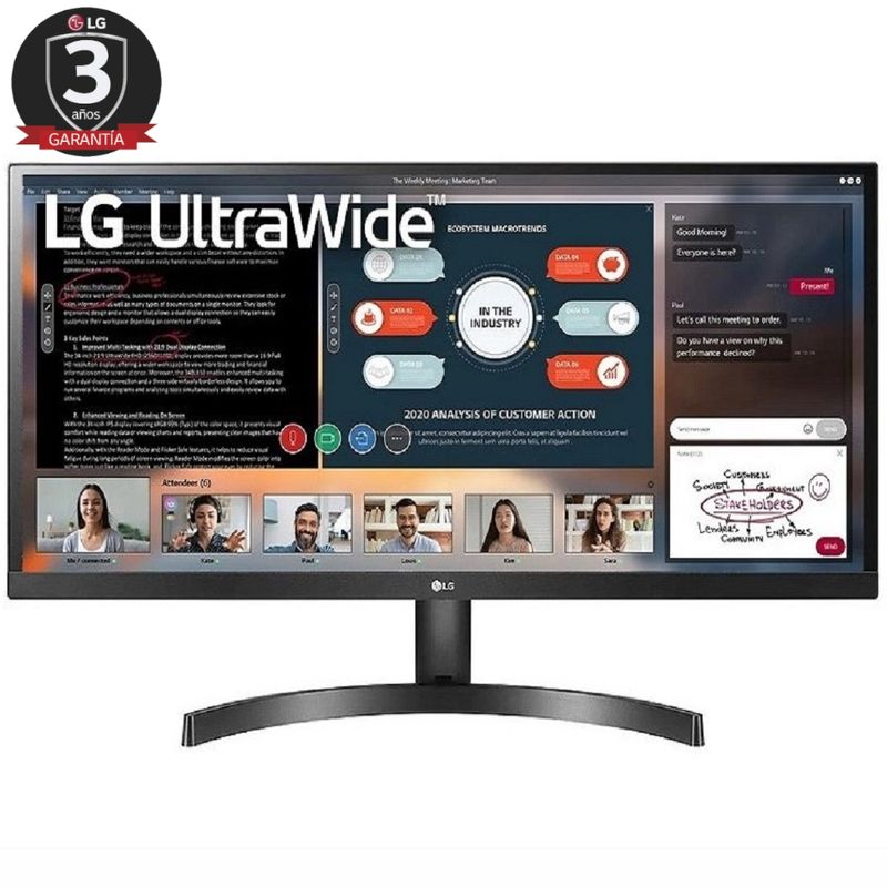 Monitor-para-PC-LG-de-29-pulgadas-29WL500-B-28010255--1-.jpg
